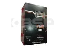 Danfoss AFC4001-0B2 Danfoss AFC4001-0B2