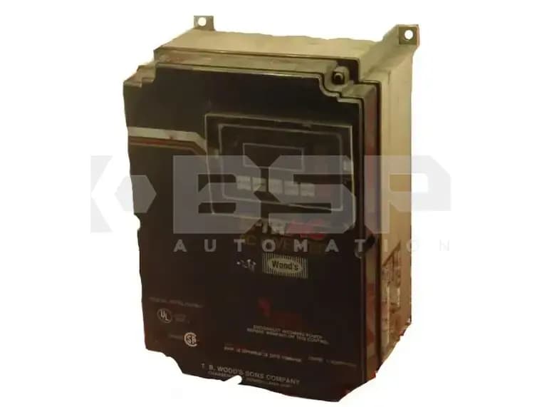 Danfoss AFC2001-0B2 Danfoss AFC2001-0B2