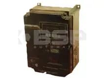 Danfoss AFC2000-7B2S Danfoss AFC2000-7B2S