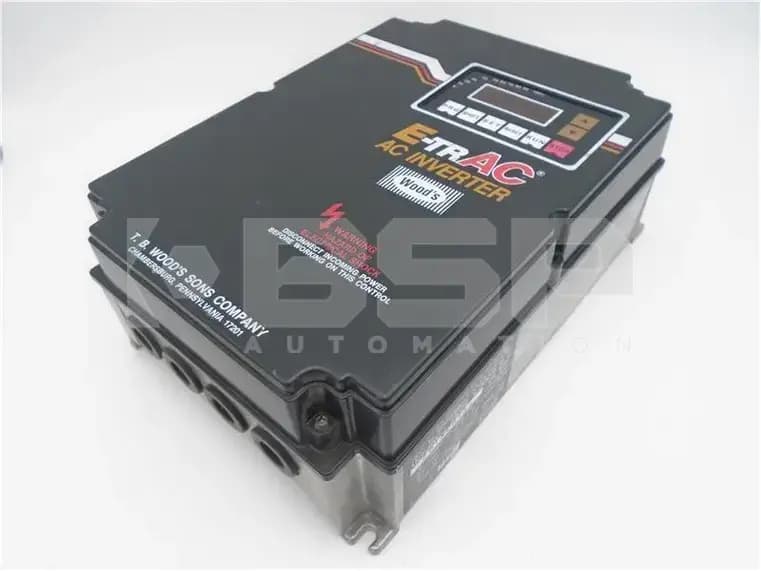 Danfoss AFC2000-7B2 Danfoss AFC2000-7B2