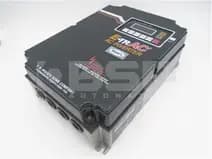 Danfoss AFC2000-7B2 Danfoss AFC2000-7B2