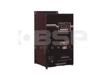 Danfoss AFC-4003.0B2S Danfoss AFC-4003.0B2S