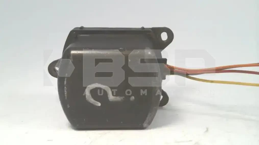 Danfoss ACW112A1122 Danfoss ACW112A1122