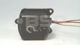 Danfoss ACW112A1122 Danfoss ACW112A1122