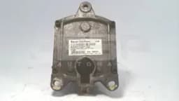 Danfoss ACW112A1122 Danfoss ACW112A1122