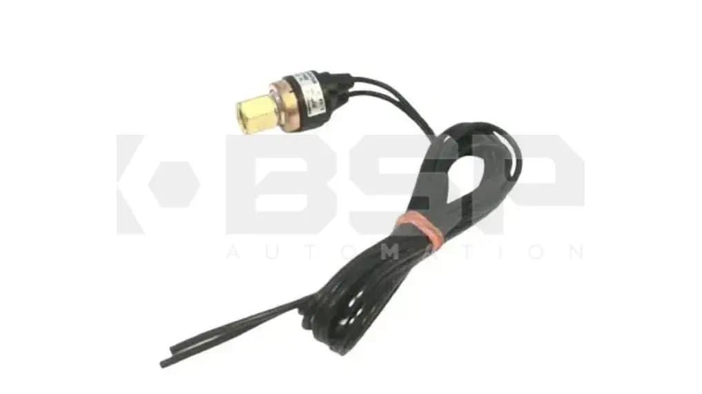 Danfoss ACB-2UA753W Danfoss ACB-2UA753W