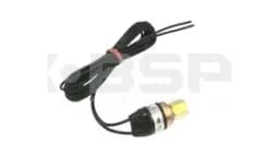 Danfoss ACB-2UA753W Danfoss ACB-2UA753W