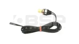 Danfoss ACB-2UA753W Danfoss ACB-2UA753W