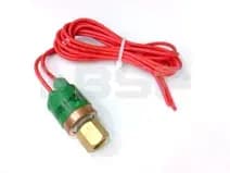 Danfoss ACB-2UA319W Danfoss ACB-2UA319W