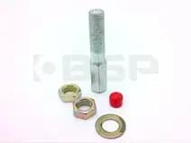 Danfoss A300673 Danfoss A300673