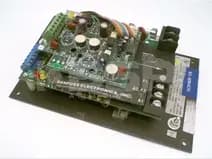 Danfoss A21101A000 Danfoss A21101A000