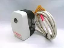 Danfoss A203/24/K Danfoss A203/24/K