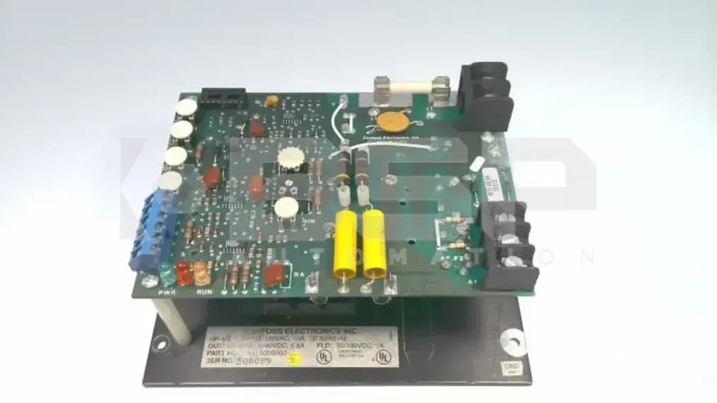 Danfoss A11500S000 Danfoss A11500S000