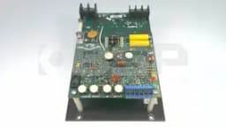 Danfoss A11500S000 Danfoss A11500S000