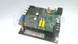 Danfoss A11500S000 Danfoss A11500S000