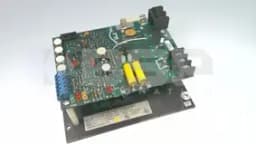 Danfoss A11500S000 Danfoss A11500S000