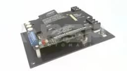 Danfoss A11500A000 Danfoss A11500A000