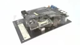 Danfoss A11500A000 Danfoss A11500A000