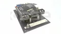 Danfoss A11500A000 Danfoss A11500A000