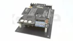 Danfoss A11500A000 Danfoss A11500A000