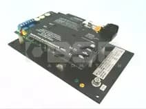 Danfoss A11500A000 Danfoss A11500A000