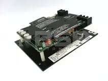 Danfoss A11101SSA0 Danfoss A11101SSA0