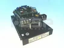 Danfoss A11101A000 Danfoss A11101A000