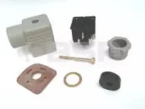 Danfoss 984L3286 Danfoss 984L3286