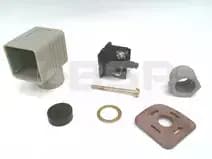 Danfoss 984L3286 Danfoss 984L3286