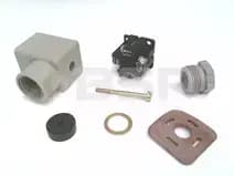 Danfoss 984L3286 Danfoss 984L3286