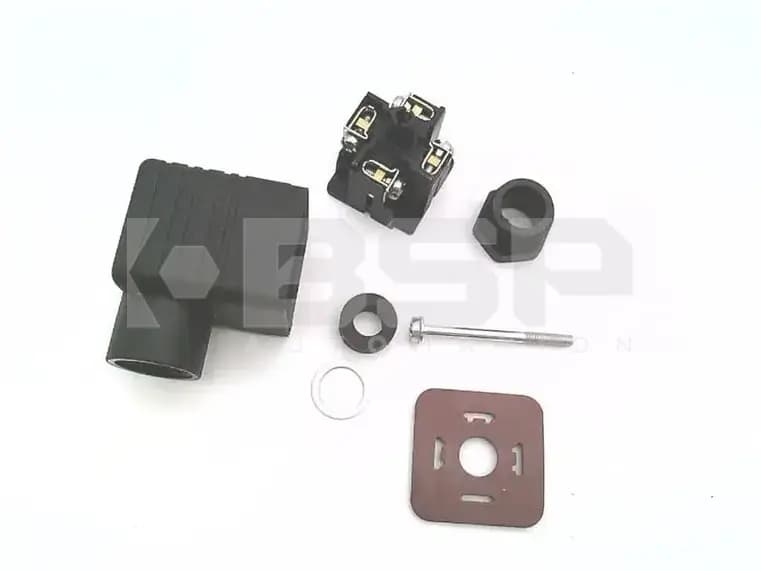 Danfoss 984L3156 Danfoss 984L3156