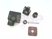 Danfoss 984L3156 Danfoss 984L3156