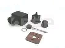 Danfoss 984L3156 Danfoss 984L3156