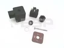 Danfoss 984L3156 Danfoss 984L3156