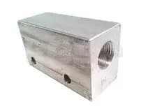 Danfoss 983058-U Danfoss 983058-U