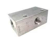 Danfoss 983058-U Danfoss 983058-U