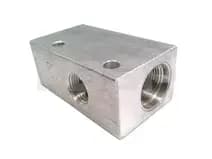 Danfoss 983058-U Danfoss 983058-U