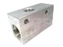 Danfoss 983058-U Danfoss 983058-U