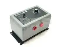 Danfoss 92A41567000000 Danfoss 92A41567000000