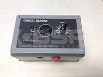 Danfoss 92A41567000000 Danfoss 92A41567000000