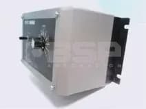 Danfoss 92A41567000000 Danfoss 92A41567000000