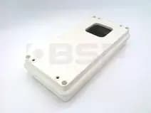 Danfoss 851 Danfoss 851