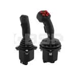 Danfoss 83056089 Danfoss 83056089