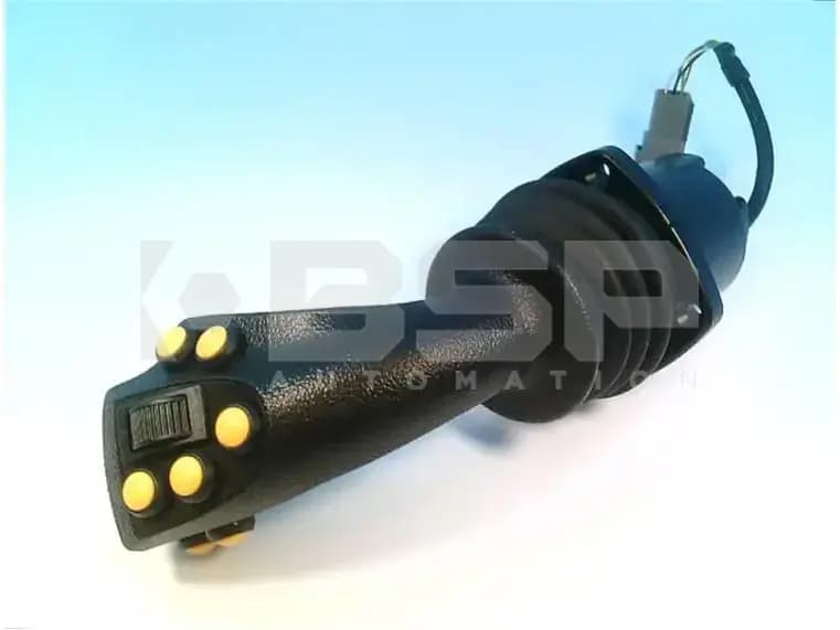 Danfoss 83053708 Danfoss 83053708