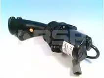 Danfoss 83053708 Danfoss 83053708