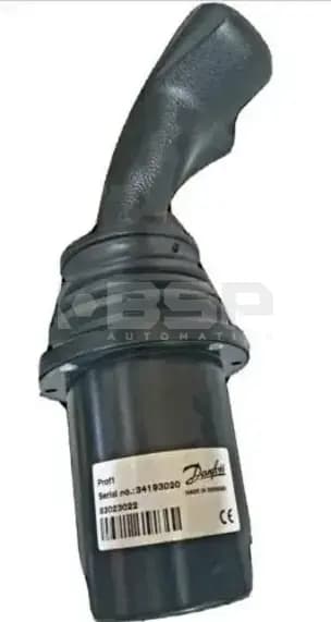 Danfoss 83023022 Danfoss 83023022