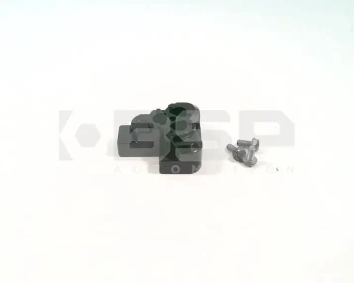 Danfoss 8173230 Danfoss 8173230