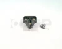 Danfoss 8173230 Danfoss 8173230