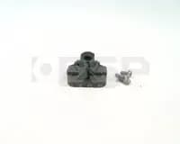 Danfoss 8173230 Danfoss 8173230