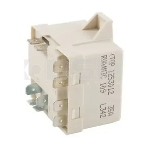Danfoss 8173022 Danfoss 8173022